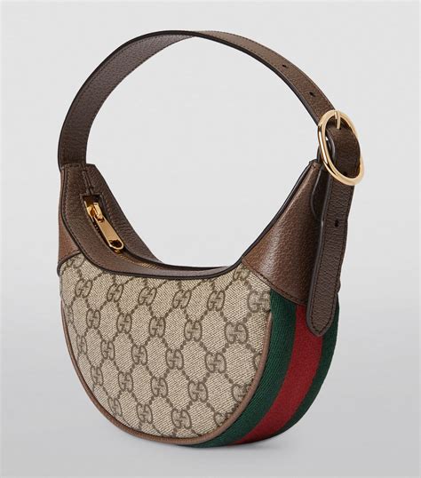 gucci ophidia mini pouch|Gucci ophidia gg mini.